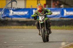 Supermoto-idm-dm-Harzring-Aschersleben-2013